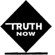 Truth Now Logo